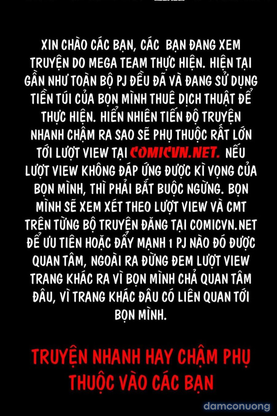 Đảo Chết Chóc 