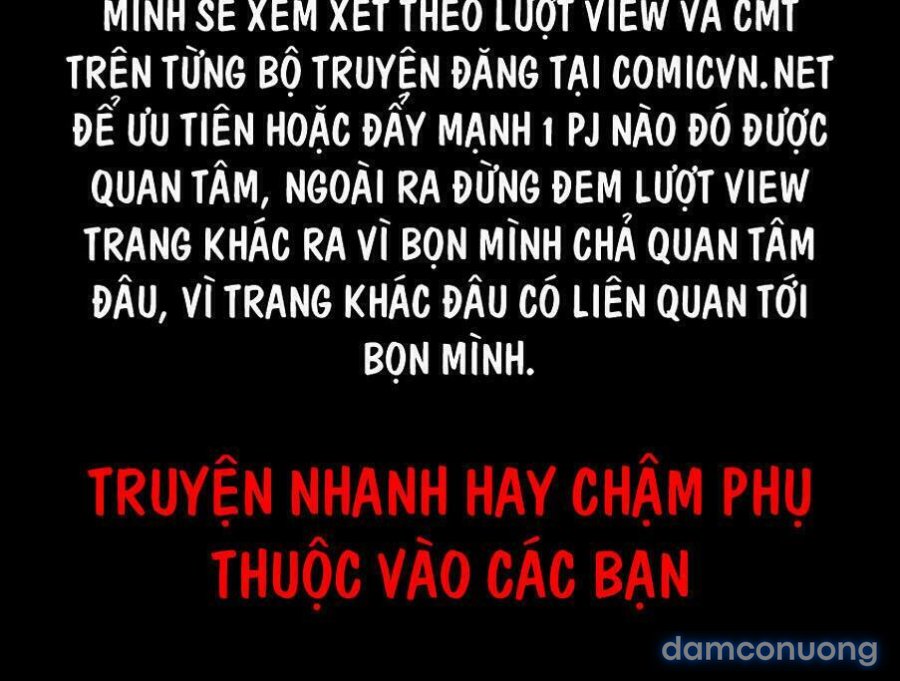Đảo Chết Chóc 