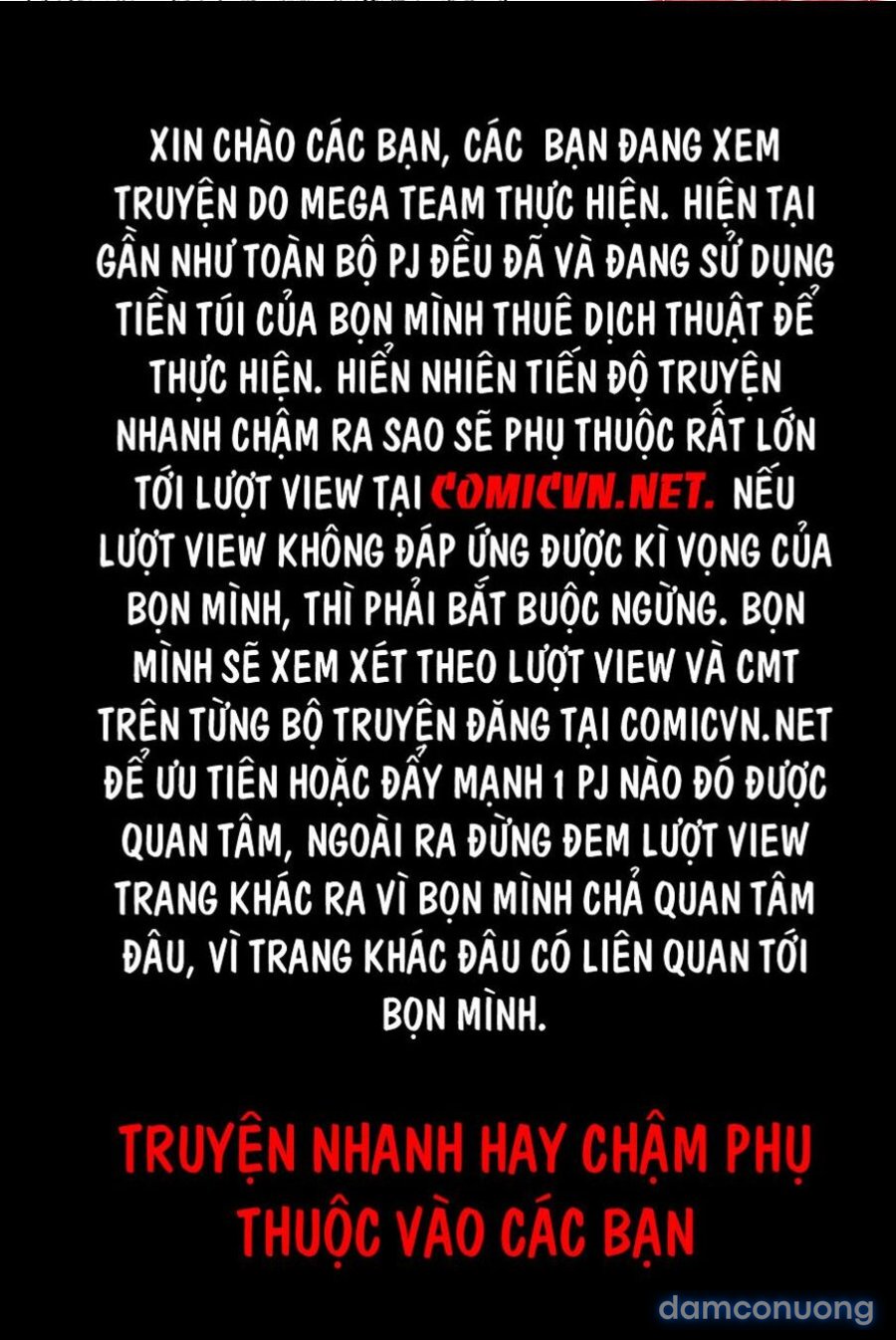 Đảo Chết Chóc 