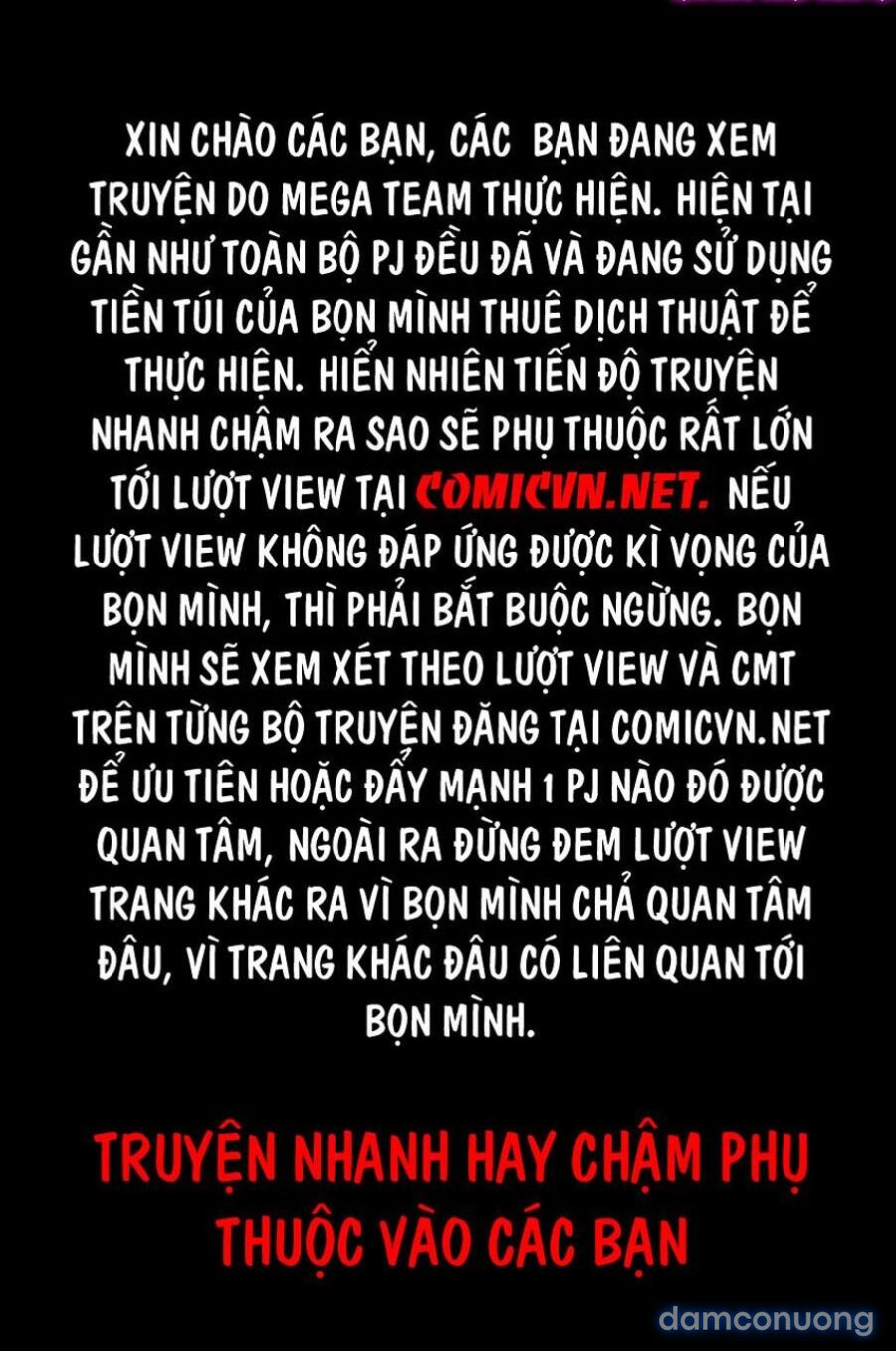 Đảo Chết Chóc 