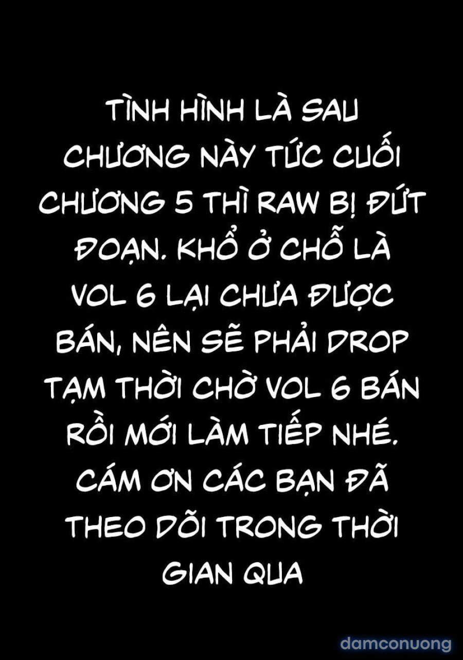 Đảo Chết Chóc 
