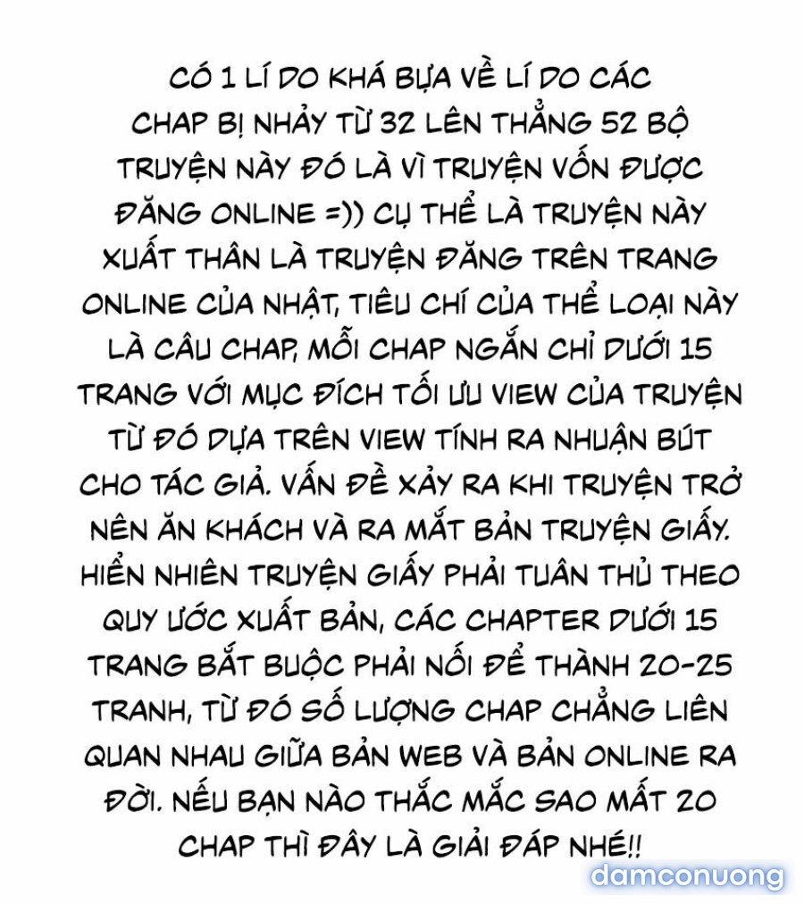 Đảo Chết Chóc 