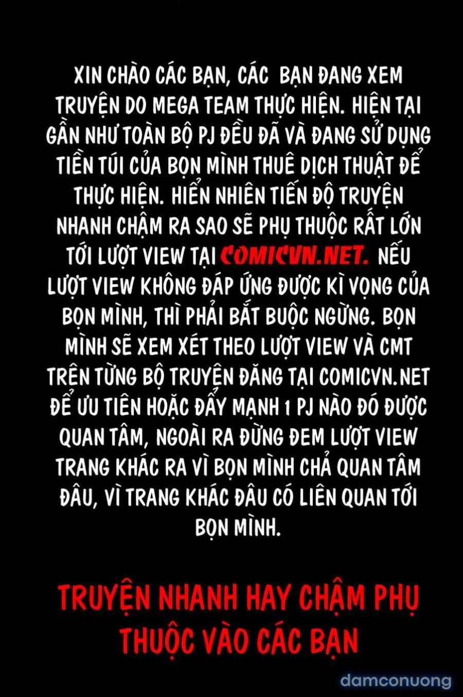 Đảo Chết Chóc 
