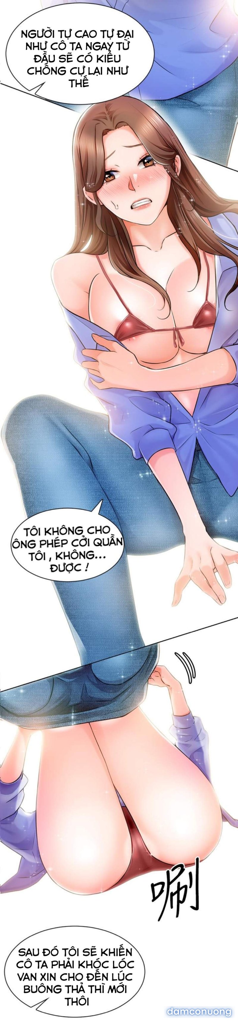 Nogada Lãng Mạn 