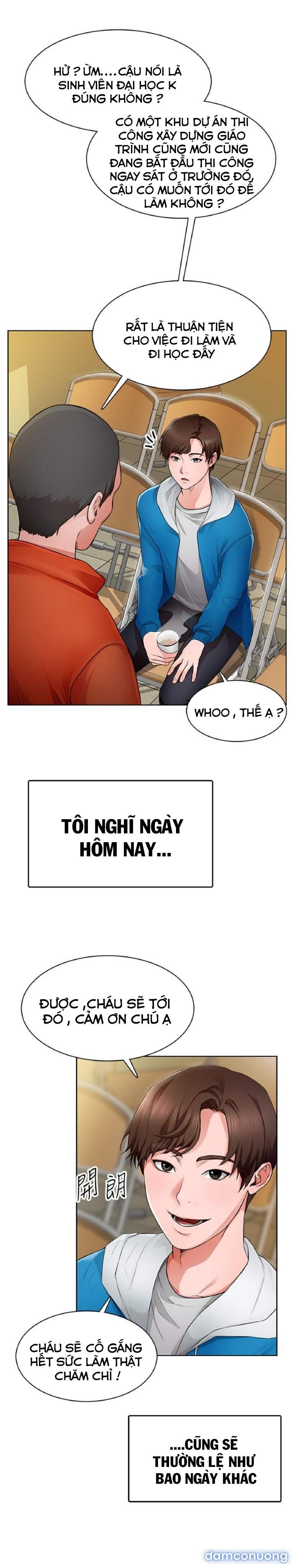 Nogada Lãng Mạn 