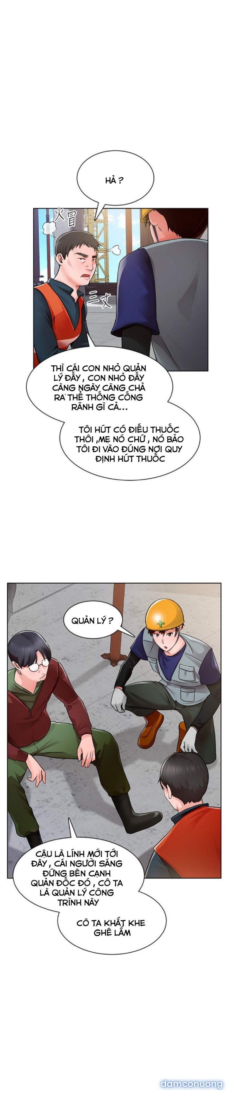 Nogada Lãng Mạn 