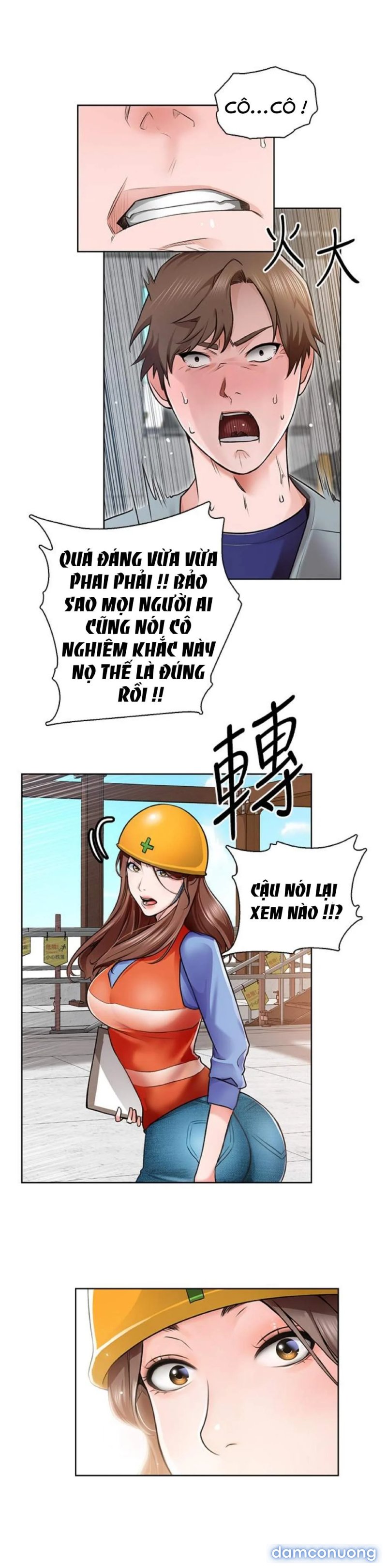Nogada Lãng Mạn 