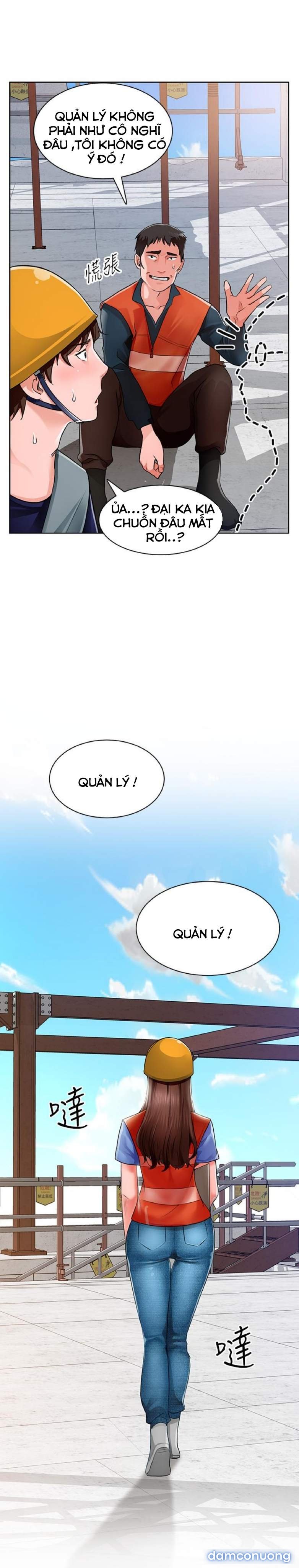 Nogada Lãng Mạn 