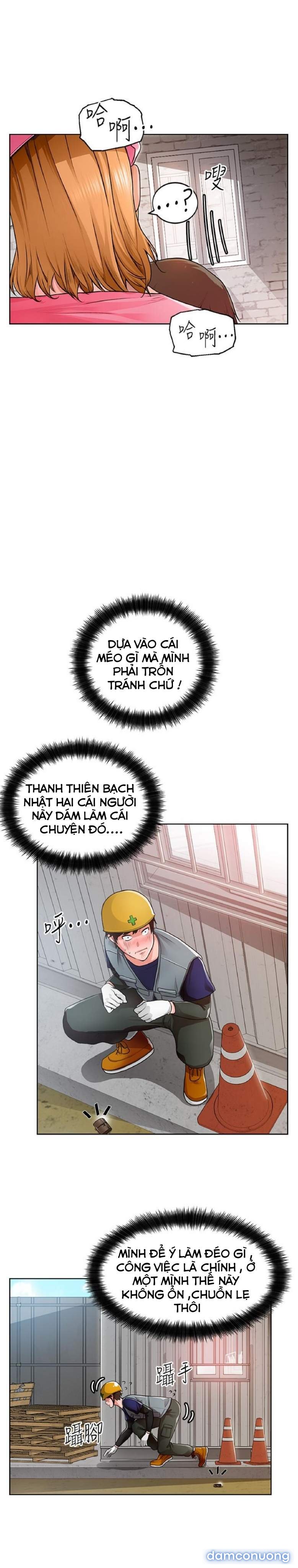 Nogada Lãng Mạn 