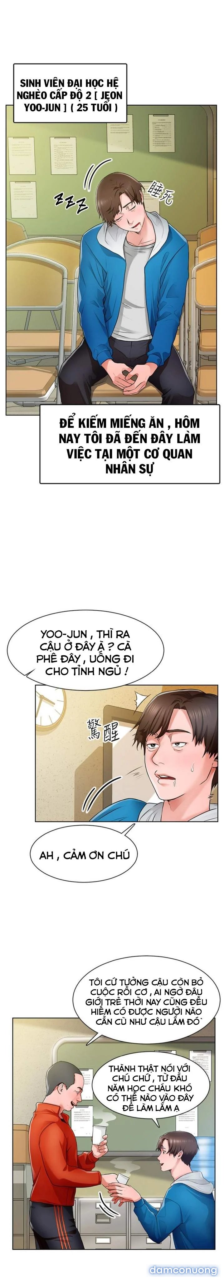 Nogada Lãng Mạn 