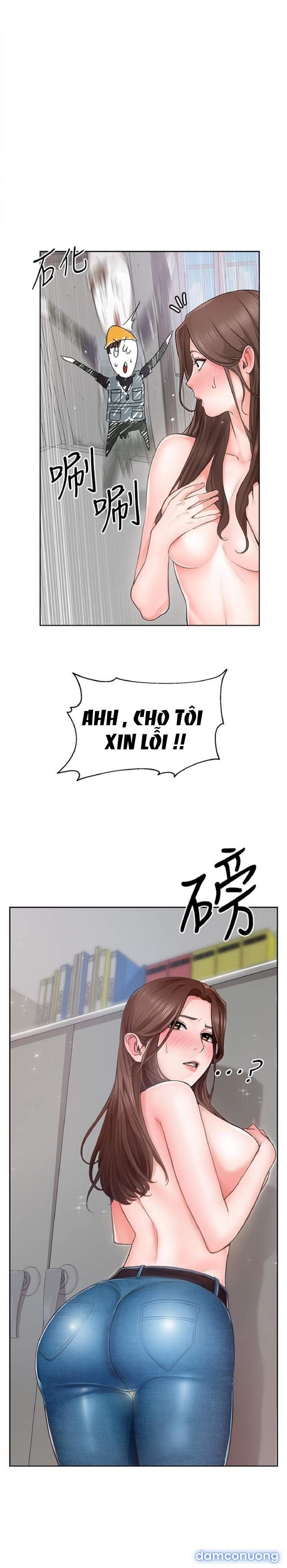 Nogada Lãng Mạn 