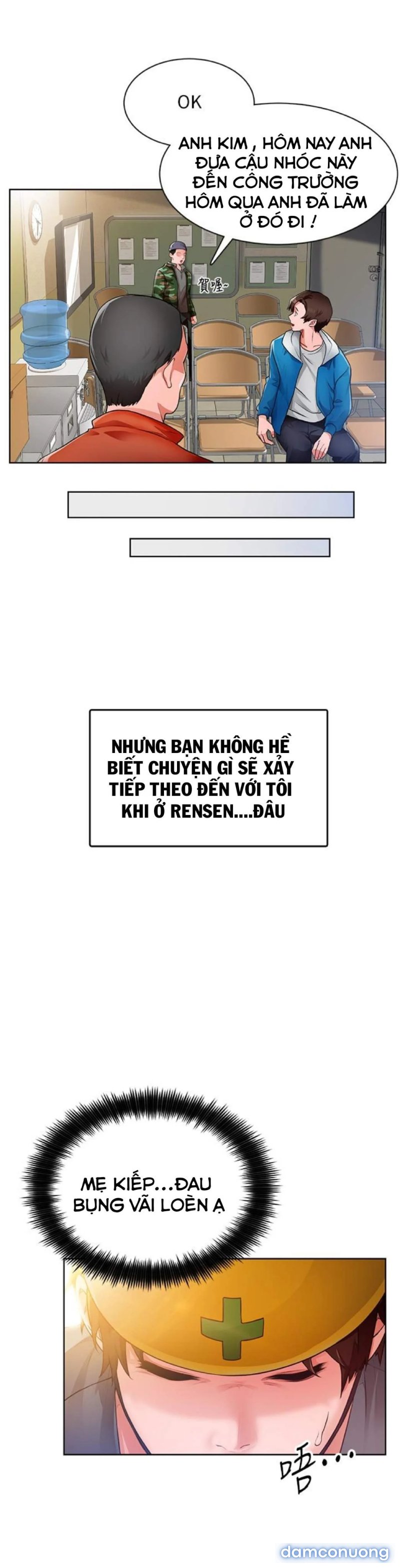 Nogada Lãng Mạn 