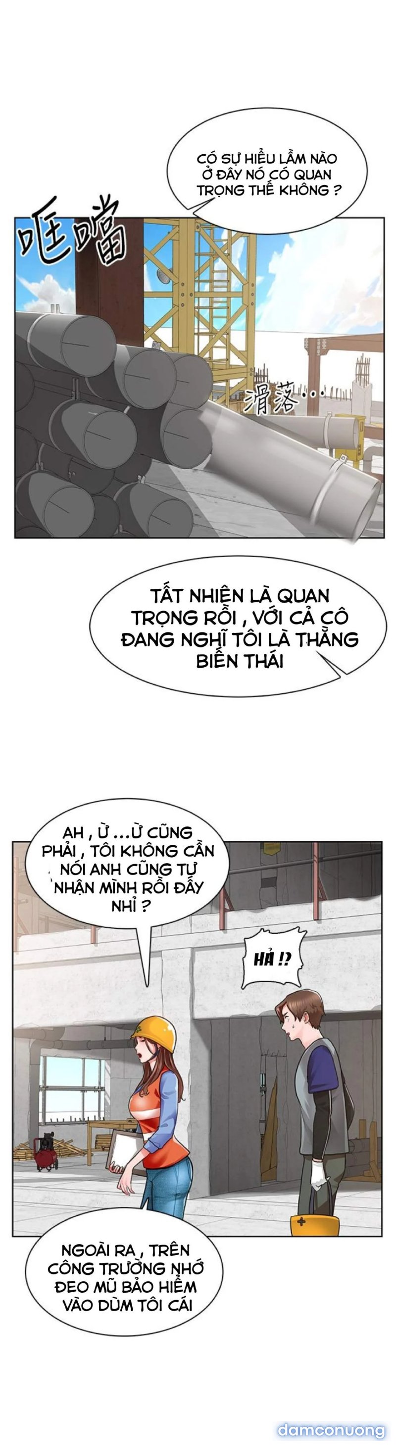 Nogada Lãng Mạn 