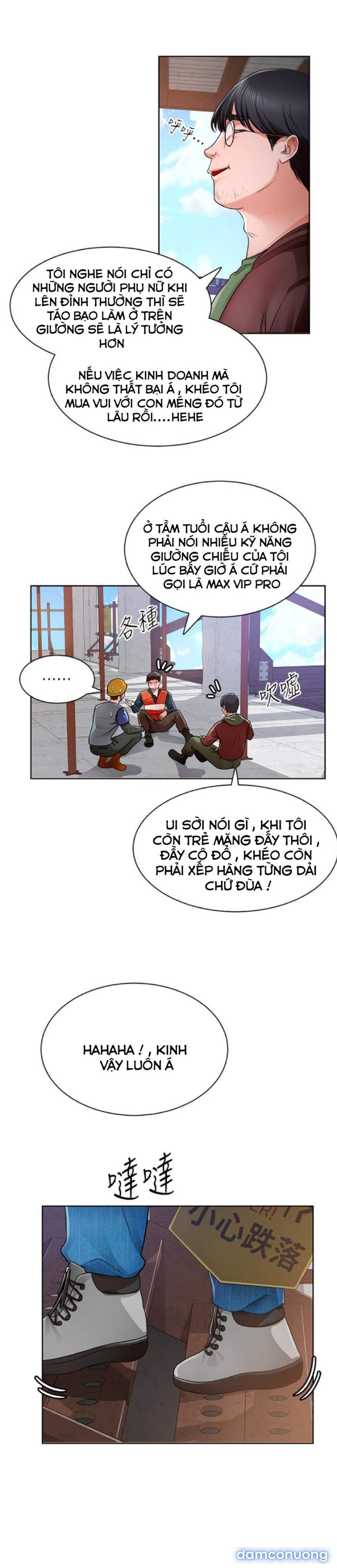 Nogada Lãng Mạn 