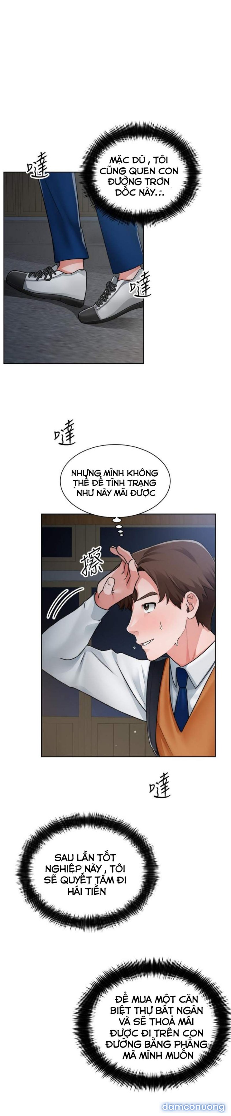 Nogada Lãng Mạn 