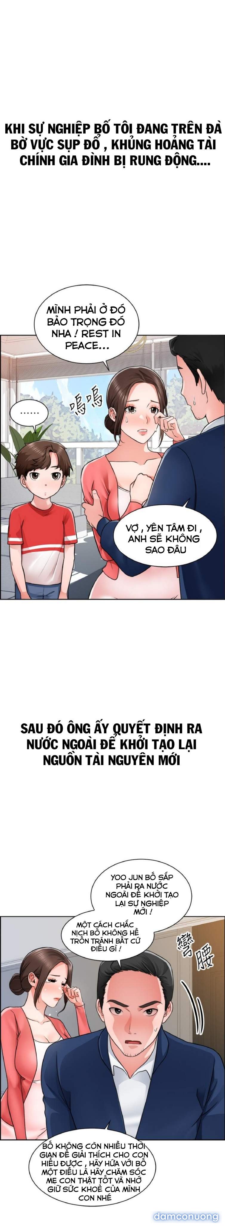 Nogada Lãng Mạn 
