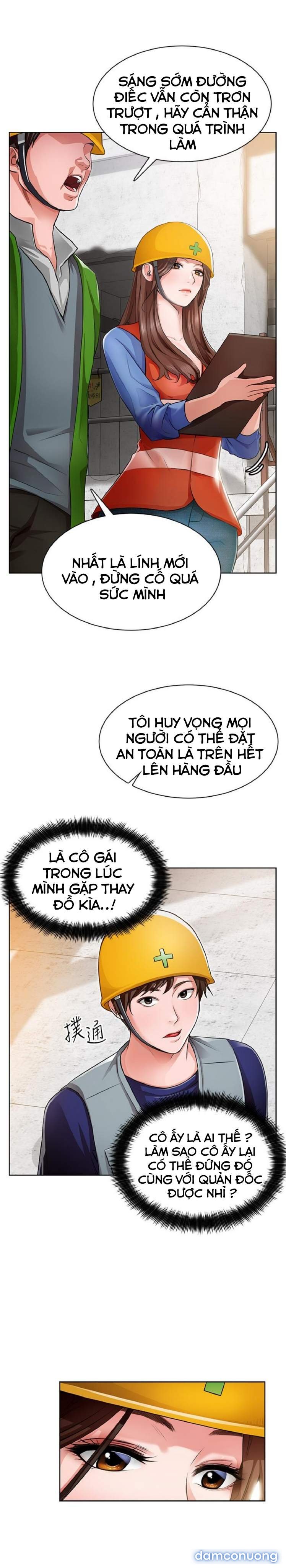Nogada Lãng Mạn 