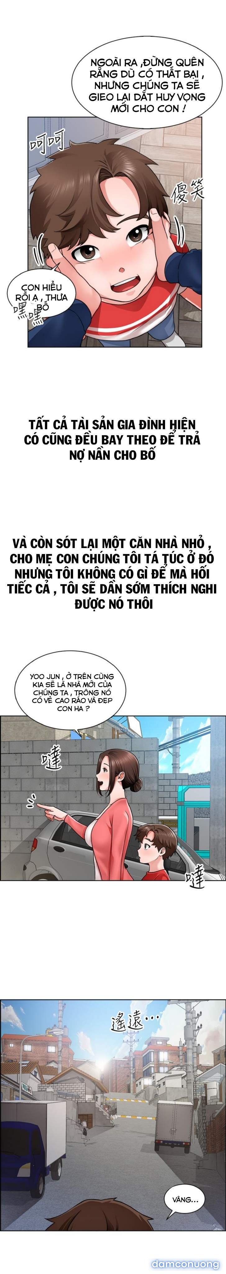Nogada Lãng Mạn 