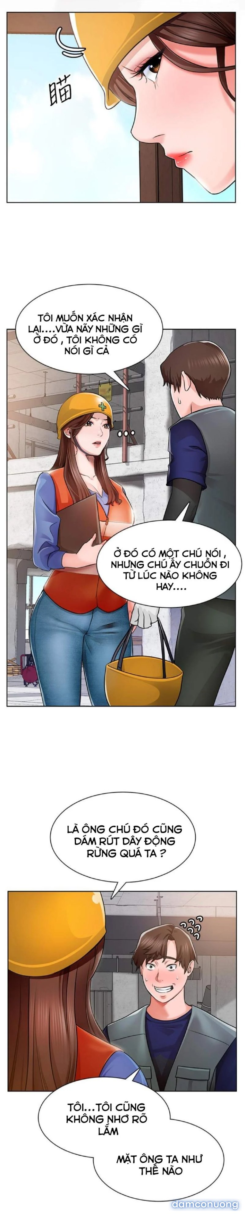 Nogada Lãng Mạn 