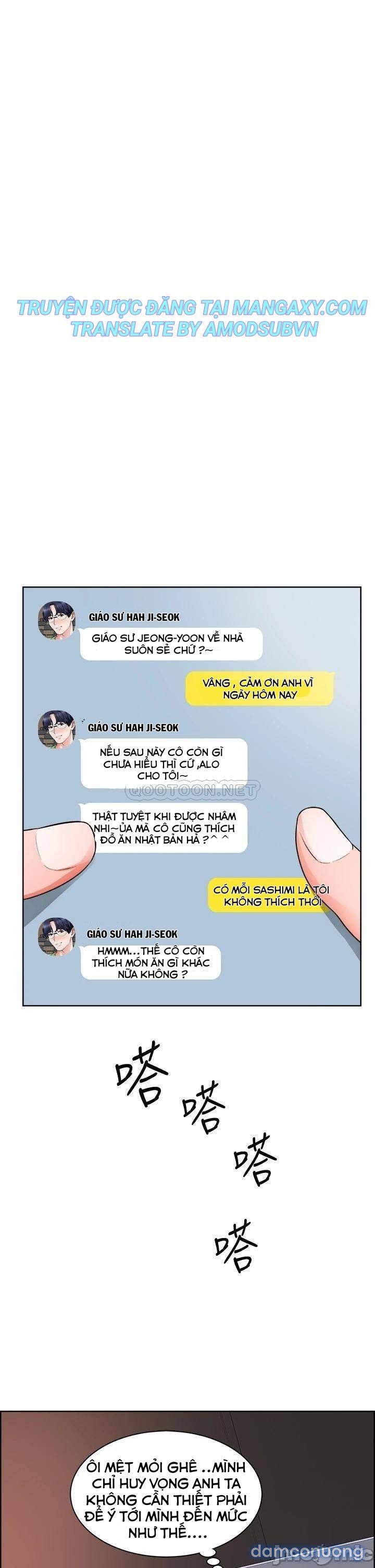 Nogada Lãng Mạn 