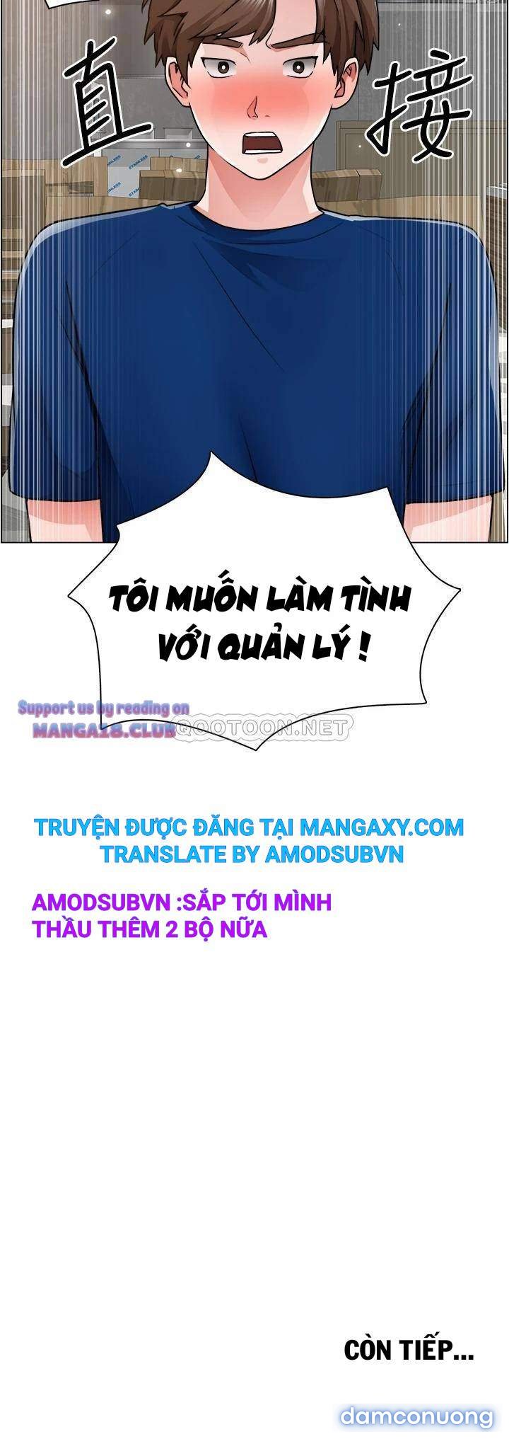 Nogada Lãng Mạn 
