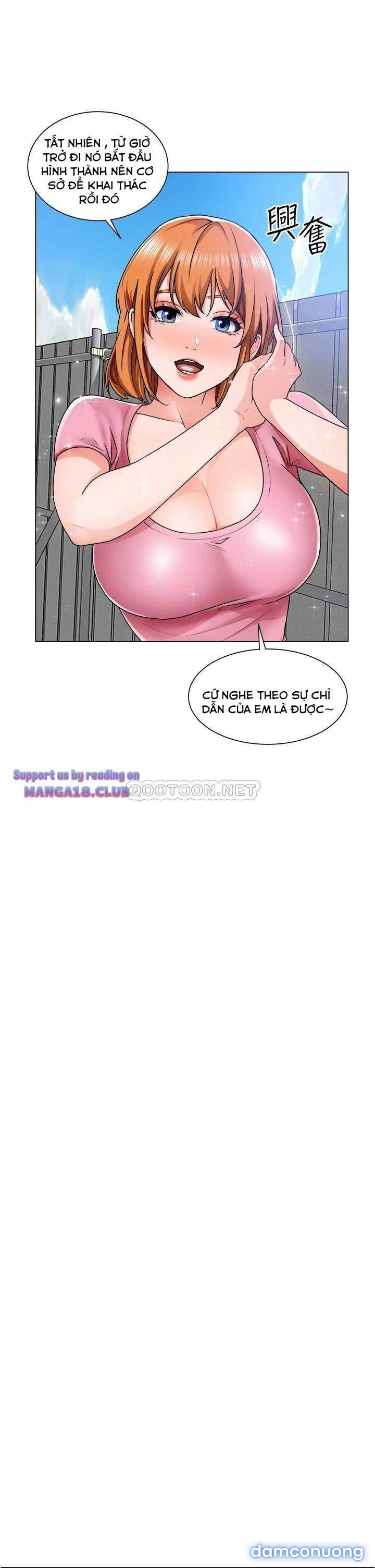 Nogada Lãng Mạn 