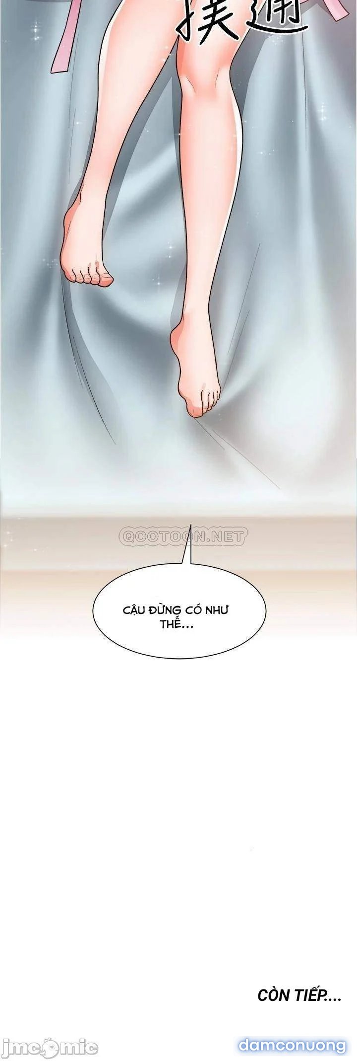 Nogada Lãng Mạn 