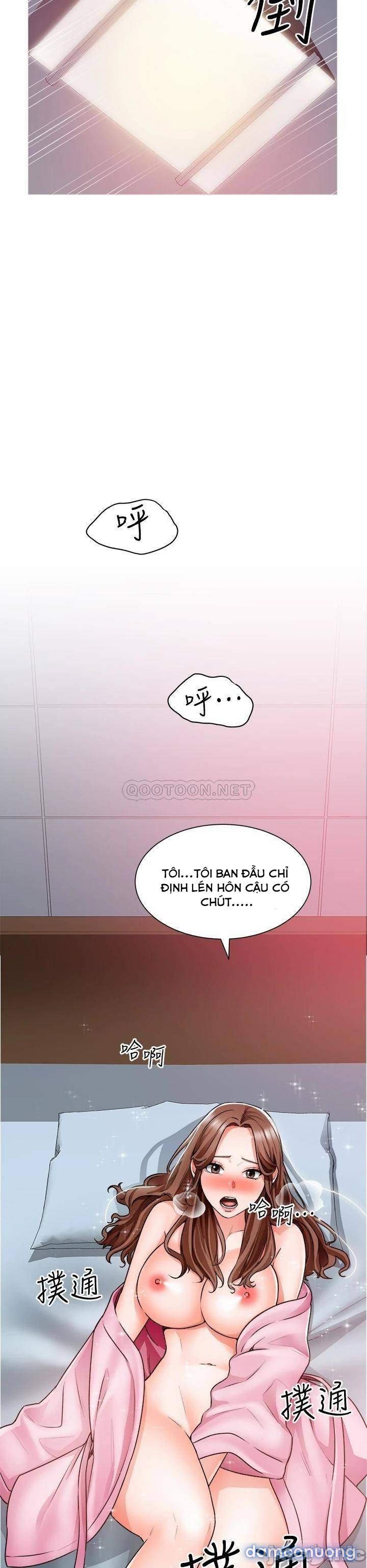 Nogada Lãng Mạn 