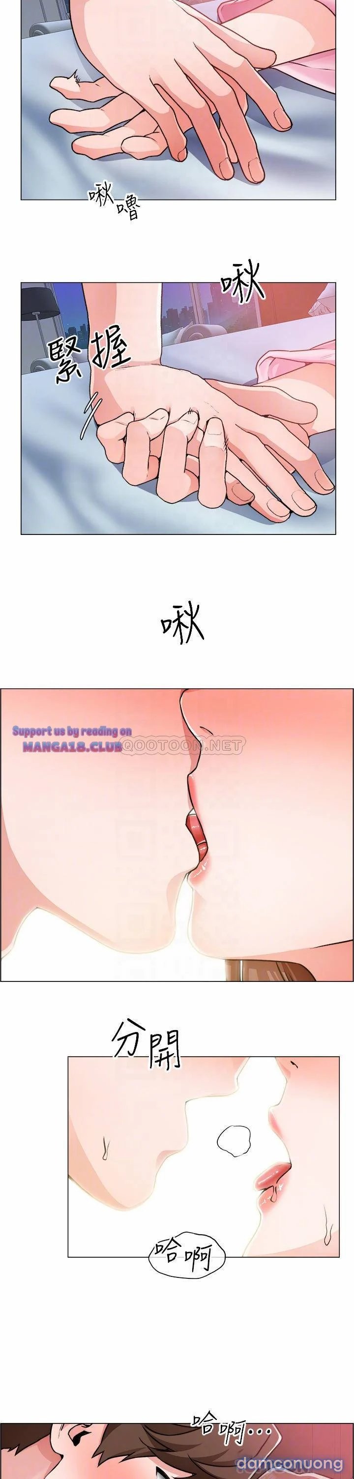 Nogada Lãng Mạn 