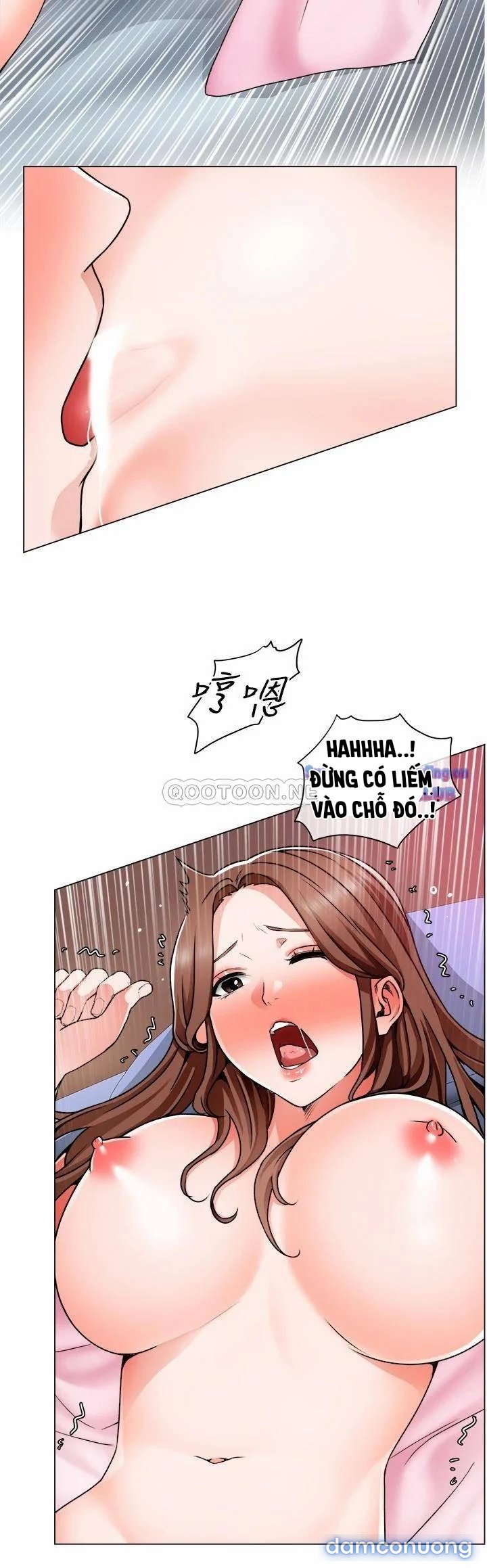 Nogada Lãng Mạn 