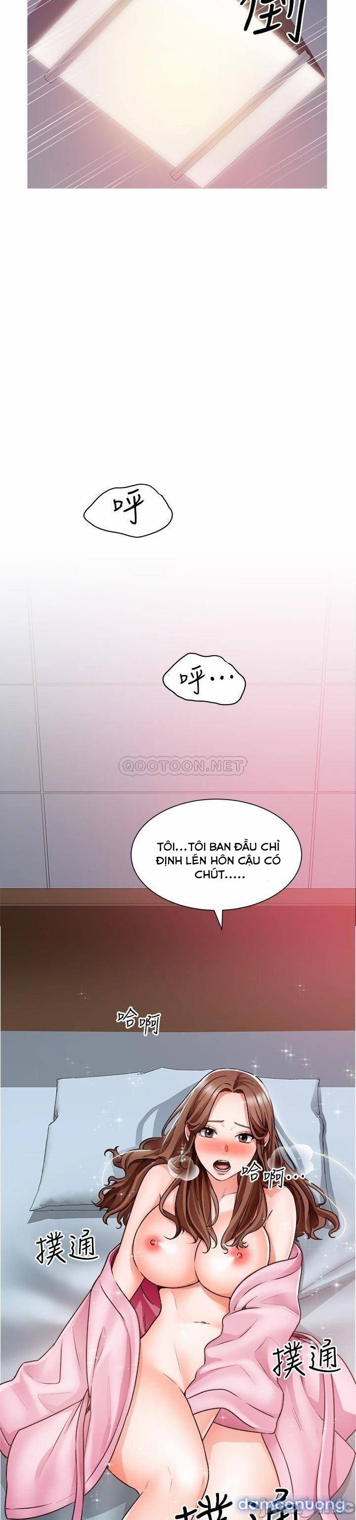 Nogada Lãng Mạn 