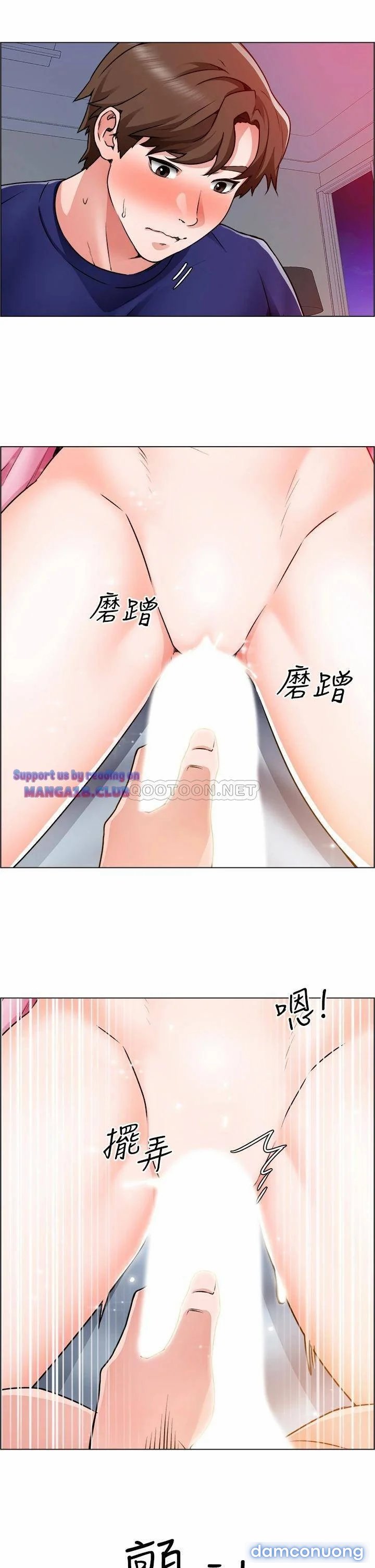 Nogada Lãng Mạn 