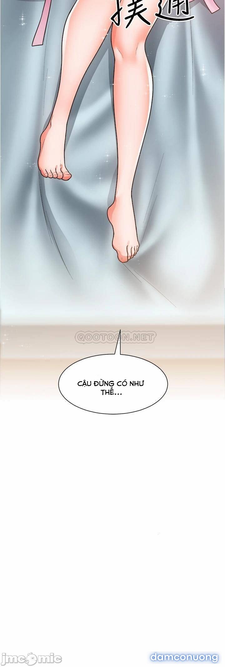 Nogada Lãng Mạn 