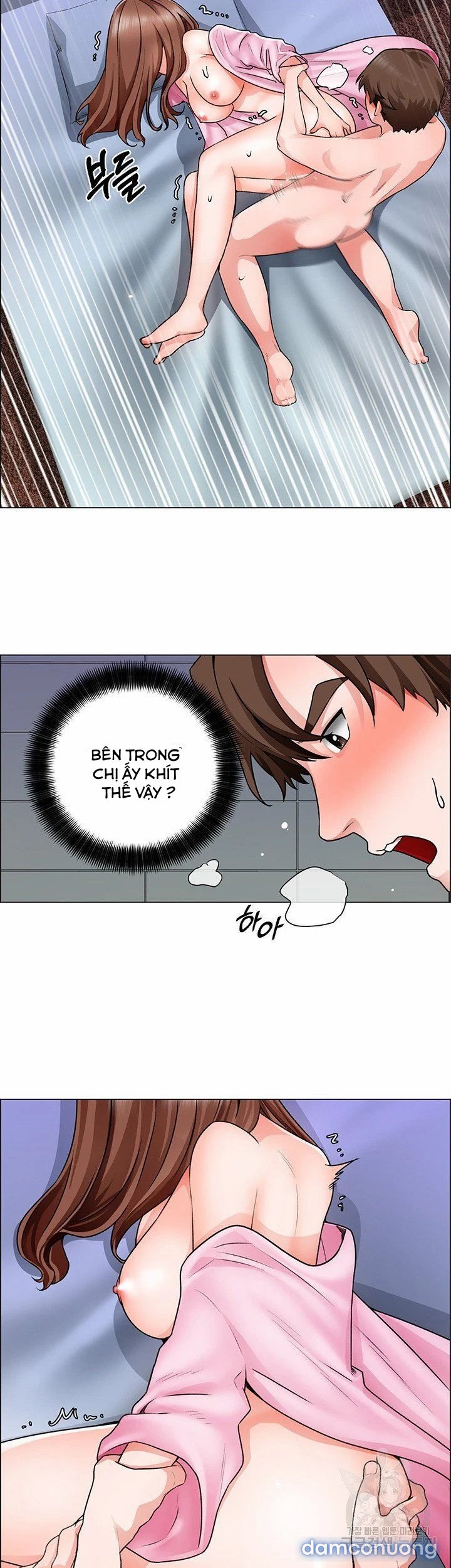 Nogada Lãng Mạn 