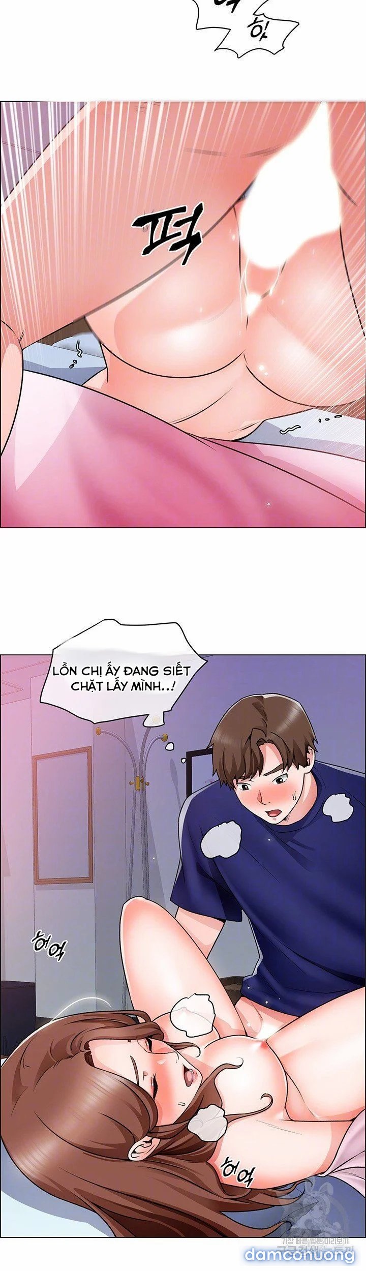 Nogada Lãng Mạn 