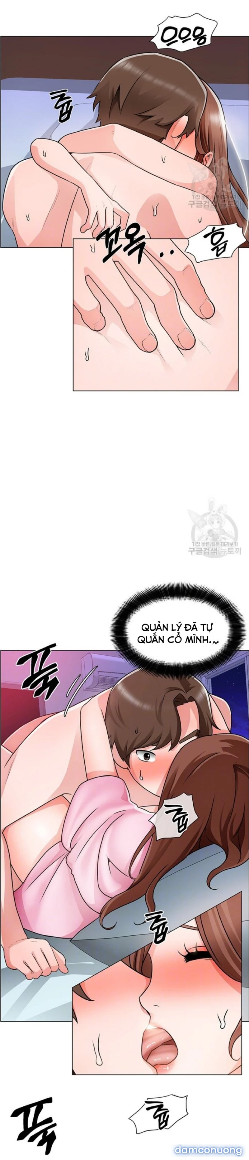 Nogada Lãng Mạn 
