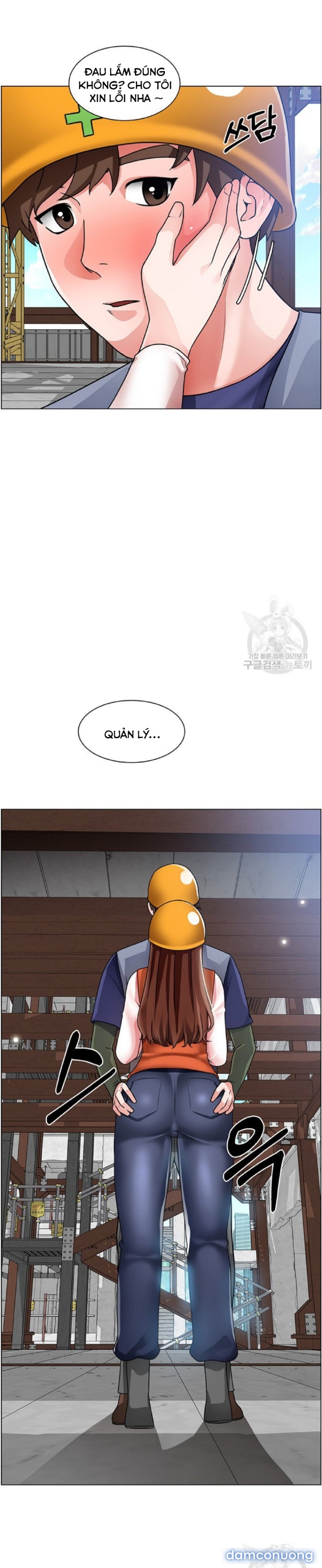Nogada Lãng Mạn 
