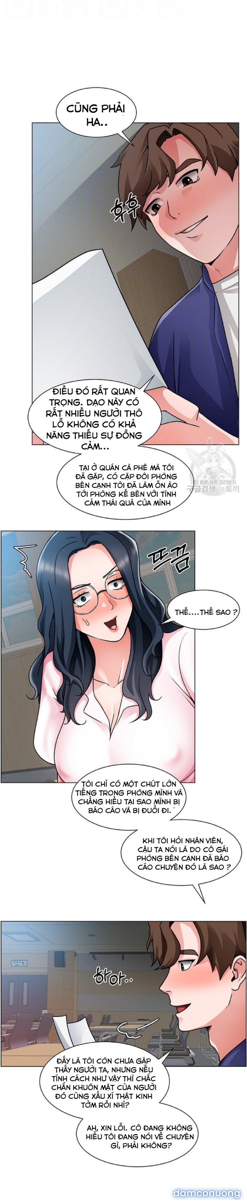 Nogada Lãng Mạn 