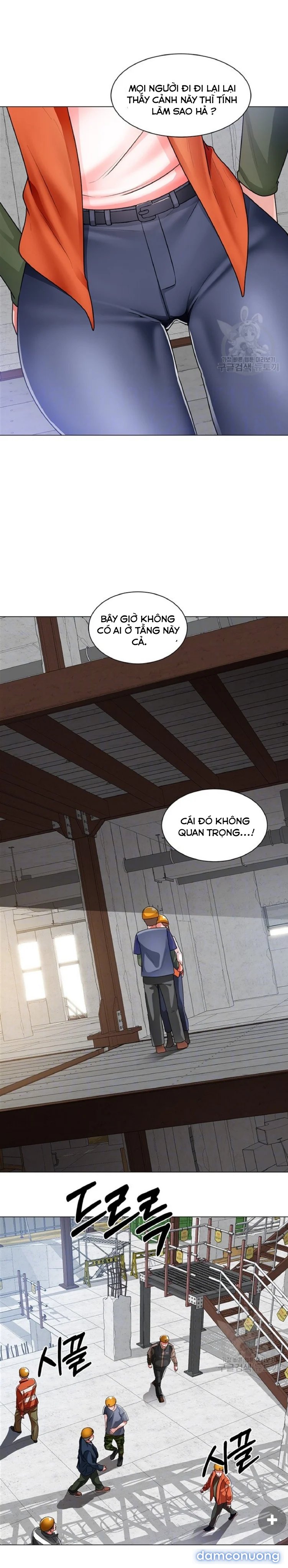 Nogada Lãng Mạn 