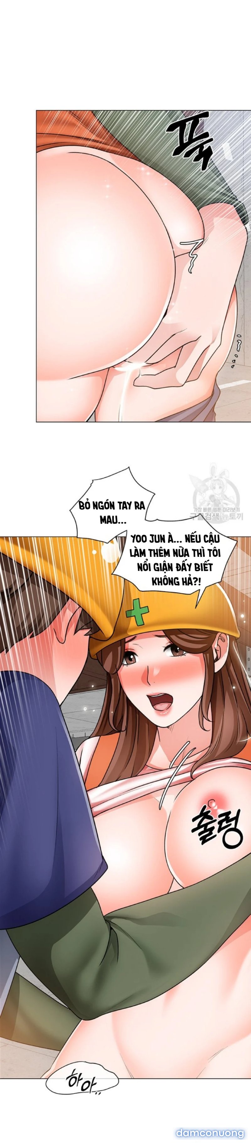 Nogada Lãng Mạn 