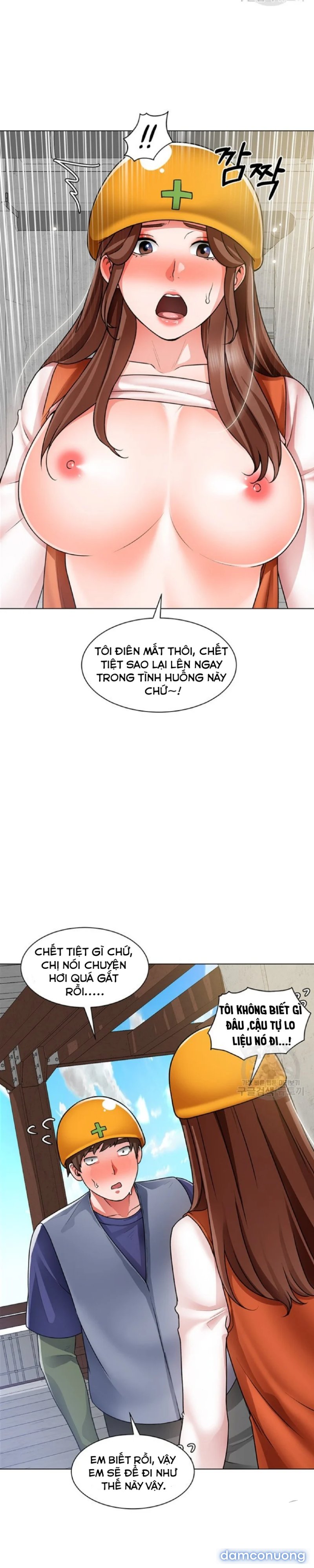 Nogada Lãng Mạn 