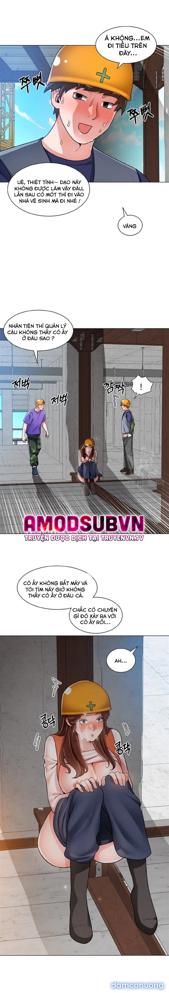 Nogada Lãng Mạn 