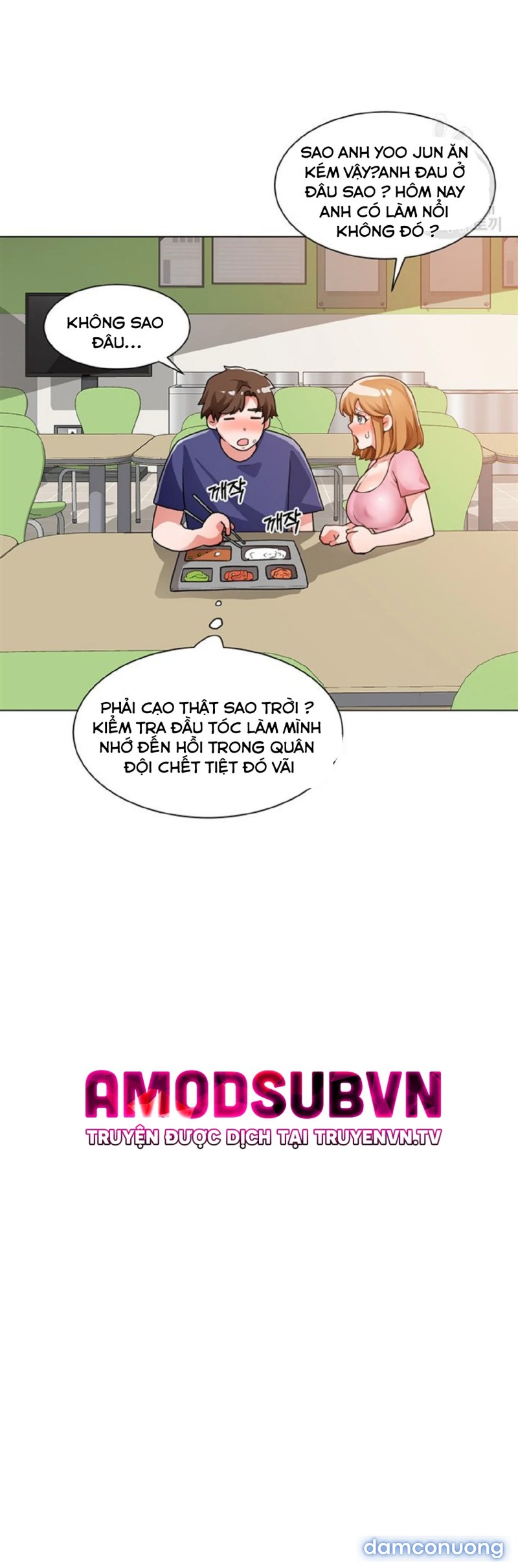 Nogada Lãng Mạn 