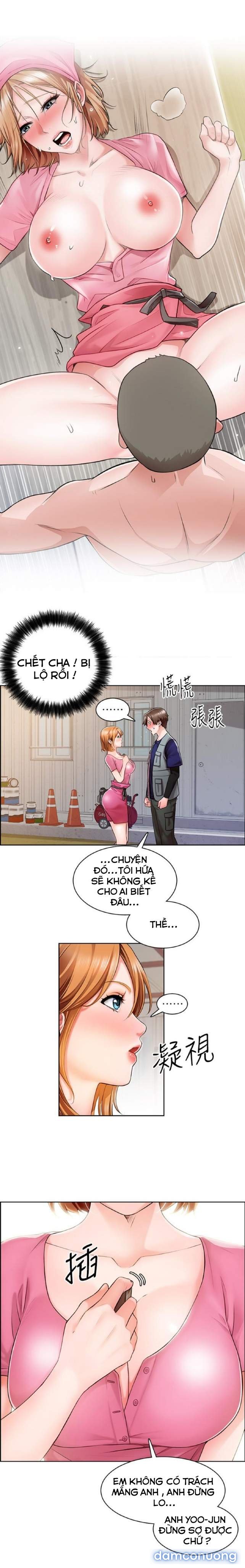 Nogada Lãng Mạn 