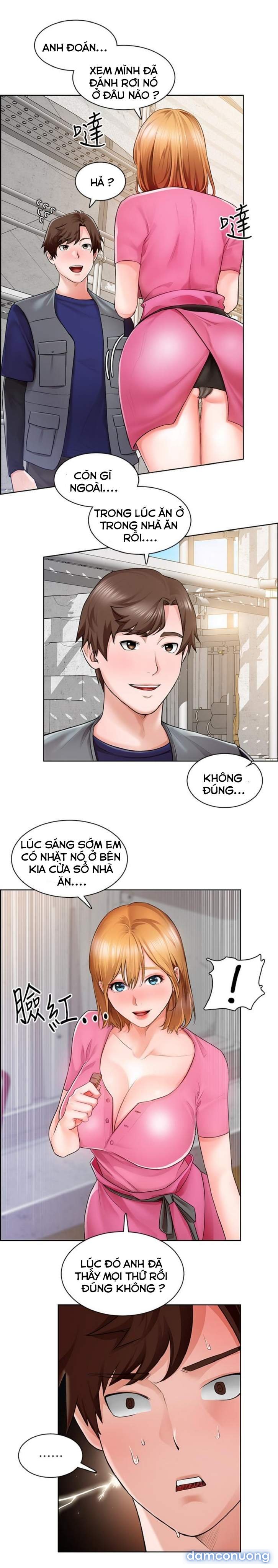 Nogada Lãng Mạn 