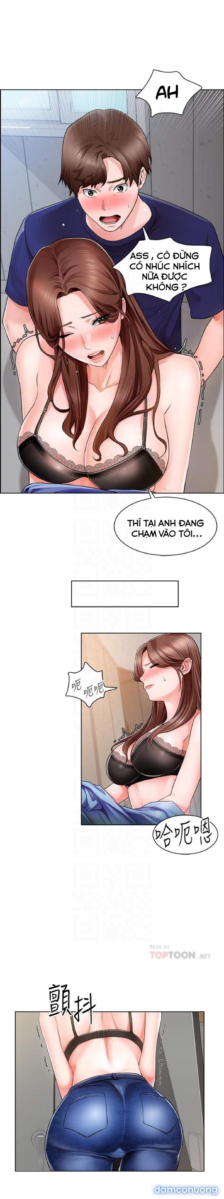 Nogada Lãng Mạn 