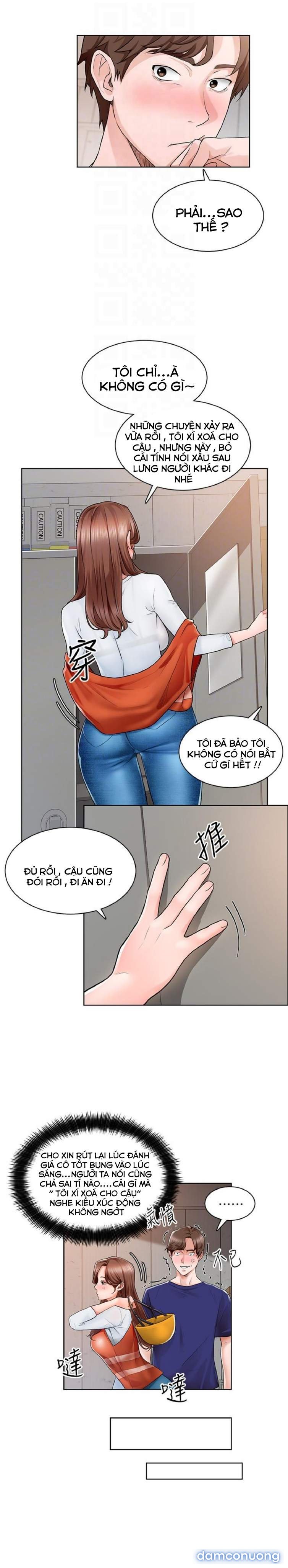 Nogada Lãng Mạn 