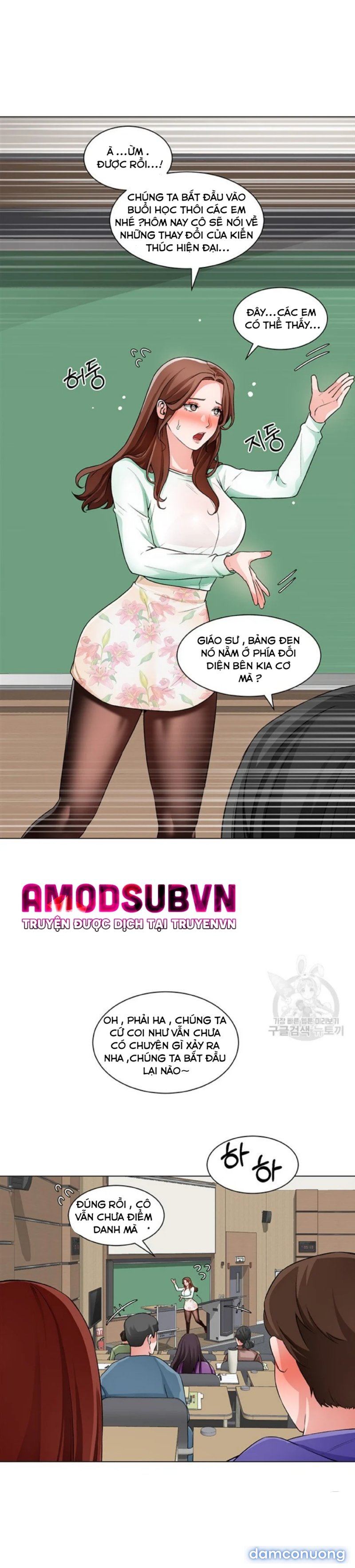 Nogada Lãng Mạn 