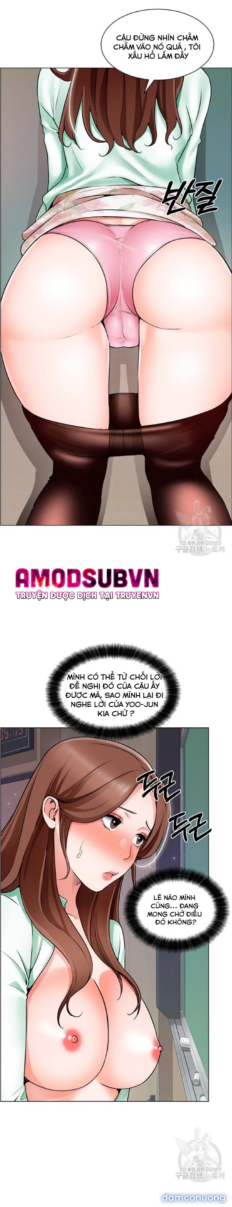 Nogada Lãng Mạn 