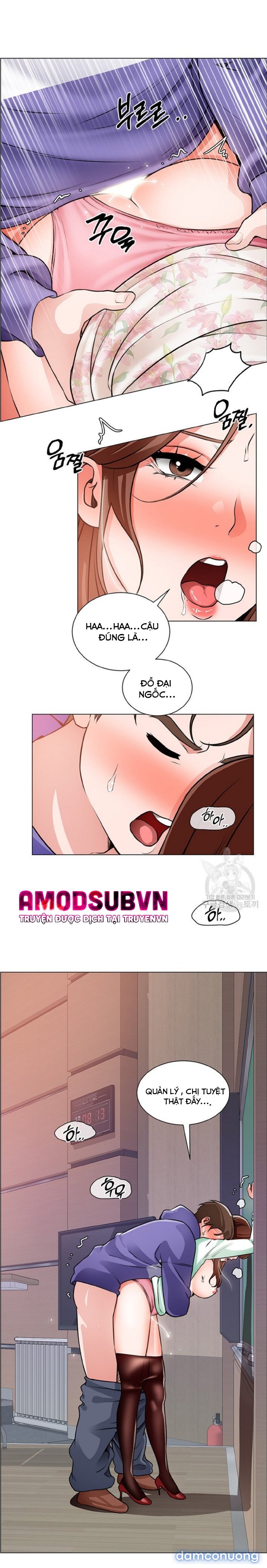 Nogada Lãng Mạn 